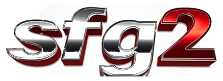 sfg2 logo